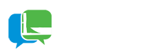 Logomarca do Dados Abertos